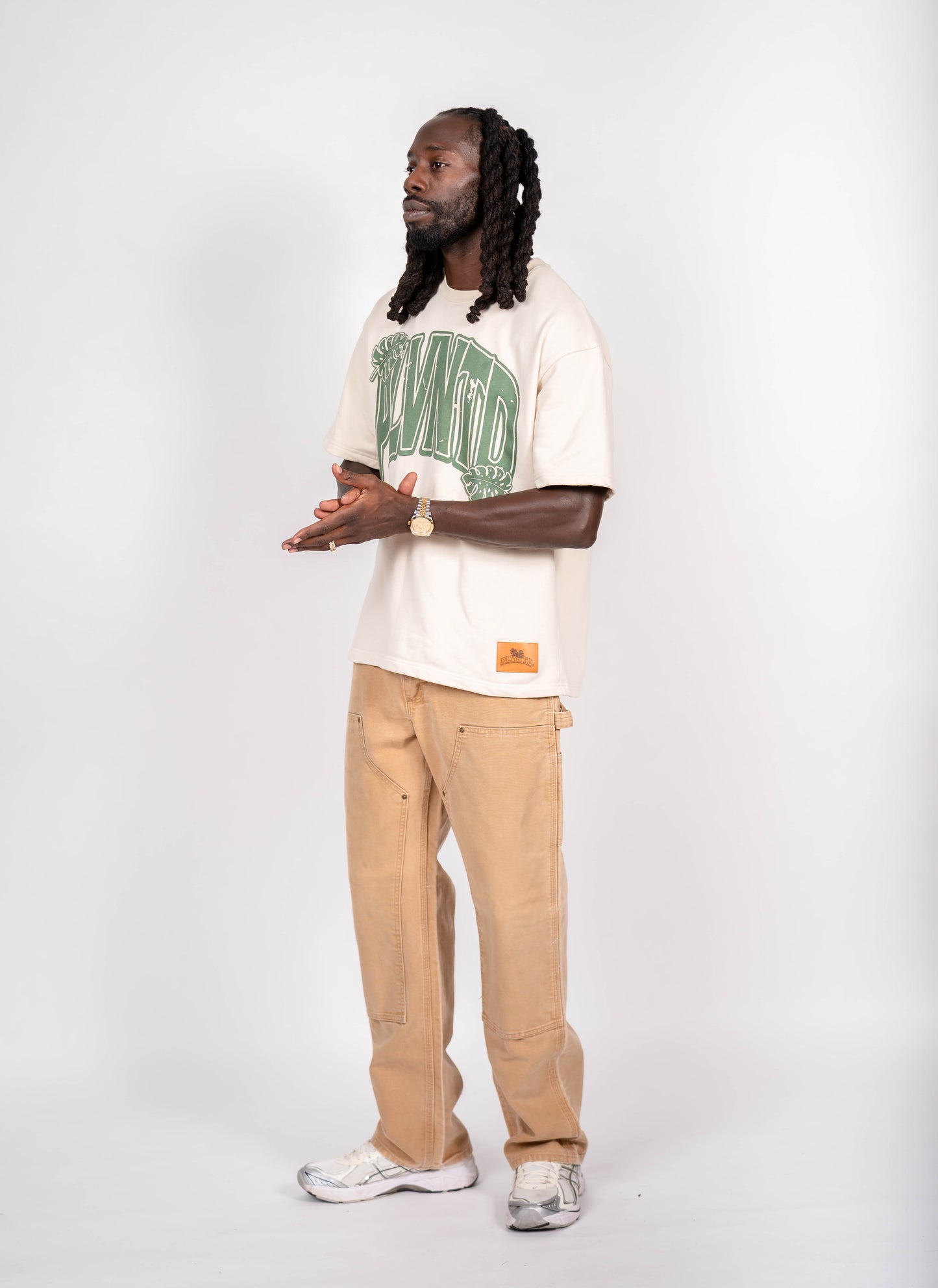PLVNTD SZN 2 TEE