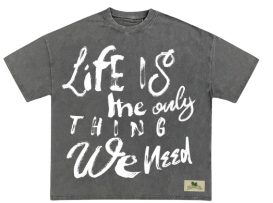 Only T-shirt met motiefprint, model 'LUCY LIFE' in zwart online kopen | P&C Only T-shirt met motiefprint, model 'LUCY LIFE' in zwart online kopen | P&C